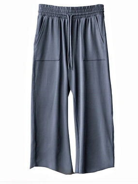 Dark Summit Cloud Layover Pant Nani